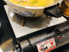 -西山人家·传统苏帮菜·家宴(木渎店)