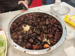 -翠云水煮鱼(双龙大道店)