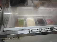 -成裕雪糕店(士多店)