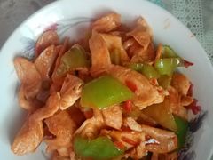 -大班家政月嫂育儿嫂(总部店)
