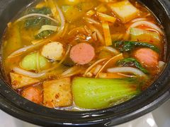 -贺兰山·西北菜(牛街总店)
