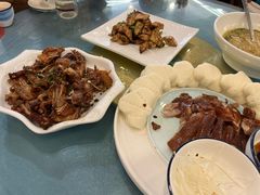 -红豆园(文林街店)