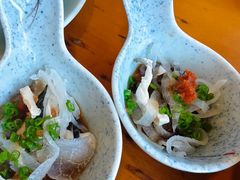 -天正河鲀·河豚亭(大连店)