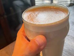 -MOJ coffee(瓯海泽雅水碓坑店)