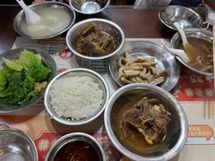 -阿秋牛排(湖心街店)