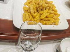 -正兴蜀园(科技园区店)