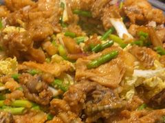 -淘蛙(潮州财富中心店)