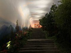 -南昌八一起义纪念馆