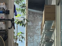 -VOYAGE COFFEE 咖啡烘焙工坊店(798艺术区店)