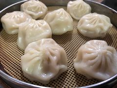 -龙老五汤店(站前西路店)