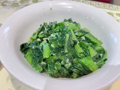 -湘鲜小灶·湖南土菜馆(龙华店)