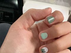 -海底捞火锅(铁西万达店)
