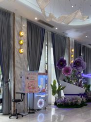 -深圳美莱医疗美容医院