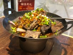 -湘味淳(千禧街店)