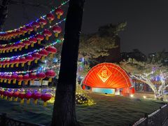 -宣武艺园