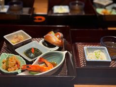 -锅物新语&寿喜烧.炉端割烹(世博源店)