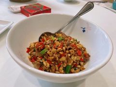 -西湖楼禧园·宴会聚餐(三一大道店)