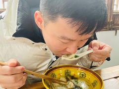 -吾介小籠館