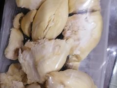 -永辉超市(双元大道店)