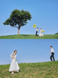 点击看大图 -花漾摄影优选工作室(东莞原创作品店)