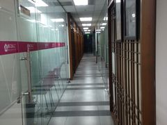 -樱花国际日语(徐家汇中心)