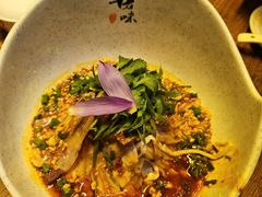 -山西会馆·晋菜·晋商宴·民俗博物馆(体育路店)