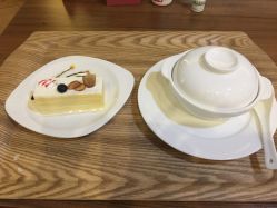 点击看大图 -爱贝蕊恩韩式月子会所(南山店)