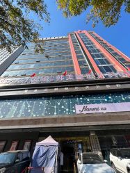 -安徽合肥韩美整形外科医院