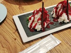 -天和晟新京菜.水煮鱼.湘土菜(国展店)
