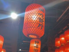 -山四砂锅(钟楼街店)