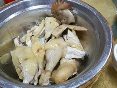 -成惠食府(赤岗店)