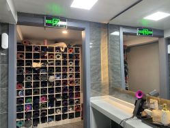 -酉嘉瑜伽YO+YOGA