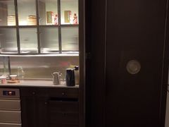 -大拙里·精致融合菜(沙湖桃源国际店)