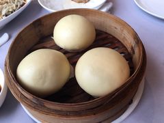 -御花园·粤菜·海鲜火锅(中山公园店)