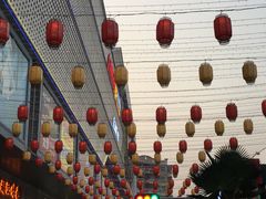 -汉堡王(江海广场店)