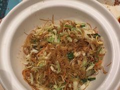 -避风塘(嘉兴八佰伴店)