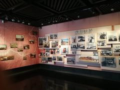 -兰州黄河桥梁博物馆