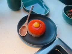 -新辣道鱼火锅(西直门店)