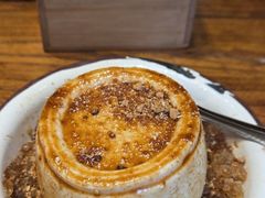 -阿福板凳面(观音桥店)