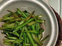 -小城外婆肴私房菜.家宴聚集点(圆明园颐和园·清河上地店)
