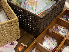 -PIGGYOO人生四格漫画店(朝外店)