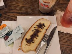 -星巴克(石厦街店)