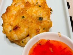 -尚一汤·粤菜海鲜(环球港店)