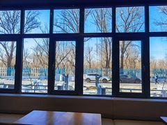 -山下C5cafe(惠通时代广场店)