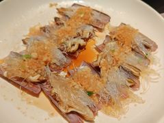 -徐记海鲜(曲江南湖店)