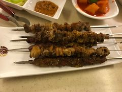 -福云龙(黄河南大街店)