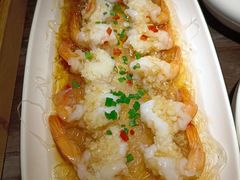 -外婆家(杭州马塍店)