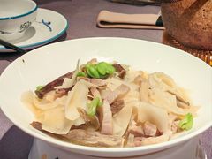 -海门鱼仔·潮汕味(燕岭店)