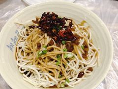 -靓靓蒸虾(中山公园店)