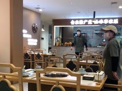 -隆廣發广式猪肚鸡(青青家园店)